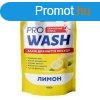 24 X 460ml PRO WASH Lemon foly&#xE9;kony k&#xE9;zi m