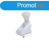 Elemes, ntapads lmpa