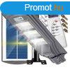 Solar utcai led lmpa