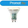 GU10 Dimmelhet LED izz Lux rzkelvel 3W 200lm 2200K