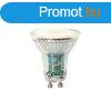 GU10 Dimmelhet LED izz Lux rzkelvel 3W 200lm 2700K