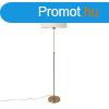 lllmpa llthat bronz rnyalattal vilgosszrke 50 cm - 