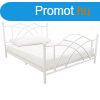Lotti fm gykeret 90x200, fehr