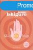 Klara s a Nap - Kazuo Ishiguro