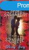 A szerelem szigete - Sissy Joy