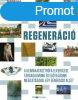 Regenerci - Paul Hawken