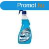 Jgold szrfejes 500 ml PRELIX
