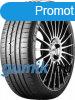 Goodyear Eagle F1 Asymmetric 2 ROF ( 225/40 R19 89Y *, runfl