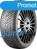 Yokohama BluEarth-Winter (V905) ( 225/55 R16 99H XL BluEarth