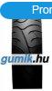 Bridgestone BT020 R ( 160/70B17 RF TL 79V hts kerk, M/C, 