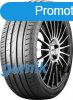 Toyo Proxes CF2 ( 195/60 R15 88H )