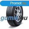 Kumho Solus KL21 ( 265/60 R18 110H 4PR )