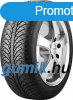 Fulda Kristall Montero 3 ( 165/65 R15 81T )