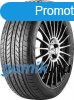 Nankang Noble Sport NS-20 ( 185/35 R17 82V XL )