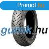 Bridgestone H02 ( 150/70-13 TL 64S )