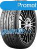 Bridgestone Potenza S001 EXT ( 255/35 R19 96Y XL MOE, runfla