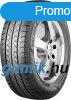 Goodyear Vector 4Seasons Cargo ( 225/70 R15C 112/110R 8PR EV