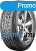 Uniroyal rallye 4x4 street ( 255/60 R17 106V )