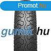 Bridgestone G510 ( 3.00-18 TT 52P hts kerk, M/C )