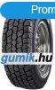 Vredestein Pinza AT ( LT265/70 R17 121/118R )