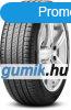 Pirelli Scorpion Zero All Season ( 235/55 R19 101T (+), AO, 