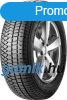 Kleber Citilander ( 235/70 R16 106H )