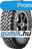 Toyo Open Country M/T ( LT265/70 R17 118/115P POR )