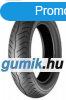 Bridgestone G853 ( 130/70 R18 TL 63H M/C, Variante G, Els k