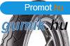 Maxxis M6011F ( MT90-16 TL 74H Els kerk )