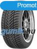 Goodyear UltraGrip ROF ( 255/50 R19 107V XL *, runflat )