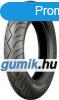 Bridgestone H03 G ( 110/70-16 TL 52P M/C, Variante G, Els k