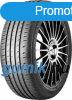 Maxxis Premitra 5 ( 255/35 ZR18 94W XL )