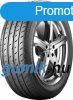 Toyo Proxes T1 Sport SUV ( 225/55 R19 99V )