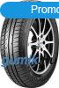 Fulda EcoControl ( 165/65 R15 81T )