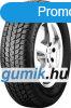 Bridgestone Blizzak LM-25 ( 185/55 R16 87T XL )