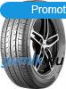 Yokohama BluEarth-ES (ES32) ( 165/65 R14 79T BluEarth )