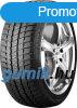 Falken EUROWINTER HS449 RUNFLAT ( 275/40 R20 102V, runflat )