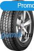 Fulda Conveo Trac 2 ( 175/75 R16C 101/99R 8PR, szges gumi )