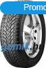 Continental ContiWinterContact TS 850 ( 195/65 R15 95T XL )