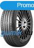 Vredestein Sportrac 5 ( 185/65 R15 92V XL AO )