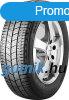 Kleber Transpro 4S ( 215/75 R16C 116/114R )