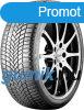 Bridgestone Weather Control A005 ( 195/65 R15 95V XL )