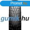 Bridgestone G515 ( 110/80-19 TT 59S M/C, Els kerk )