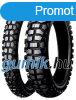 Dunlop D605 ( 90/100-16 TT 51P hts kerk, M/C, Variante J 