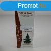 Drapal erdei fenyrgy szirup 200 ml