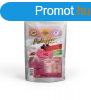 Dia-Wellness hidegpuding puncs 70 g