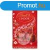 Lindt Lindor Milk Small Egg tojs zacskban 180g