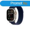 Apple Watch Ultra 2 v2 Cellular 49mm Natural Titanium Case w