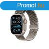 Apple Watch Ultra 2 v2 Cellular 49mm Natural Titanium Case w