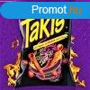 Takis Dragon Sweet Chili chips 100g